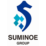 SUMINOE株式会社