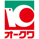 株式会社オークワ 