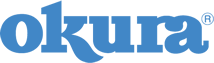 オークラ輸送機株式会社 