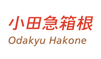 株式会社小田急箱根 