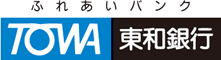 東和銀行