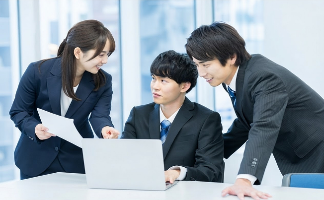 社会保険料の令和8年度の変更点は?