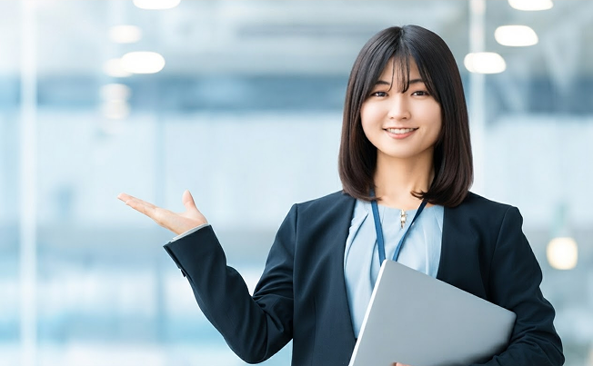 社会保険料率の変更に対応する方法