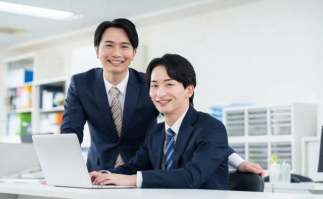 令和8年度以降に実施されるその他の主な制度改正