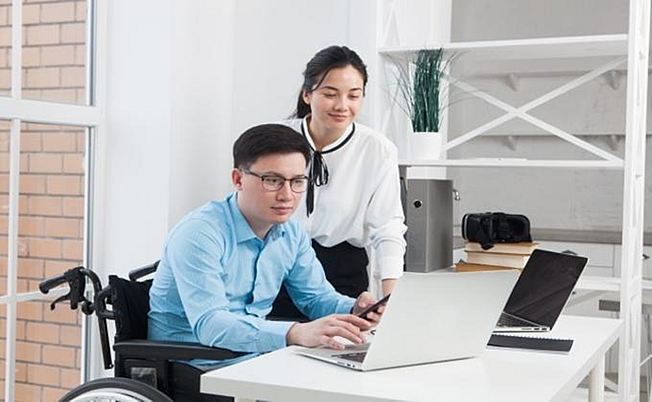 人事給与システムとは?人事システムとの違い