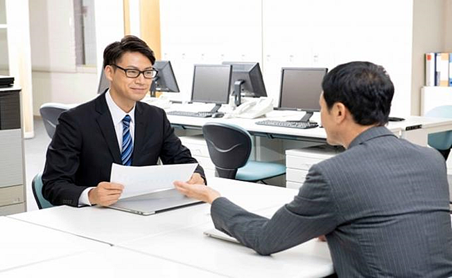 人事給与システムの主な機能と特徴