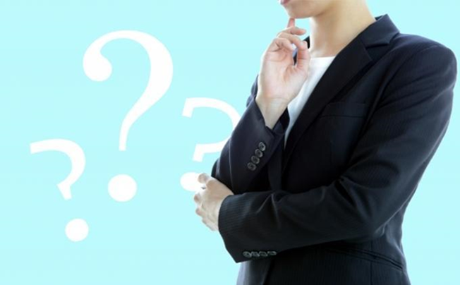 勤怠管理のシステムを比較