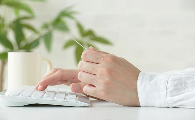 企業がマイナンバー管理を行う際に必要な安全管理措置