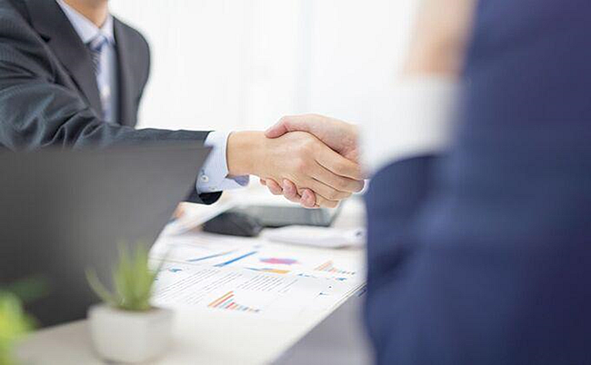 企業が36協定を締結する相手とは