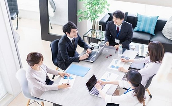 給与計算はシステムの活用がおすすめ