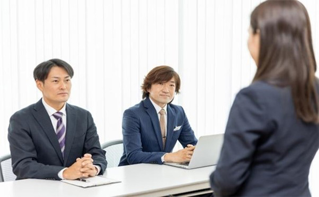 人事管理と労務管理の業務に関する違い