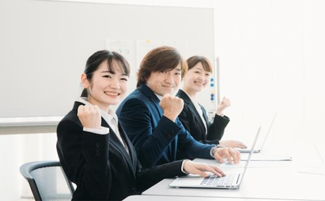 まとめ