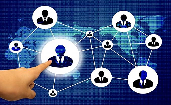 人事労務管理で起こりやすい課題と注意点