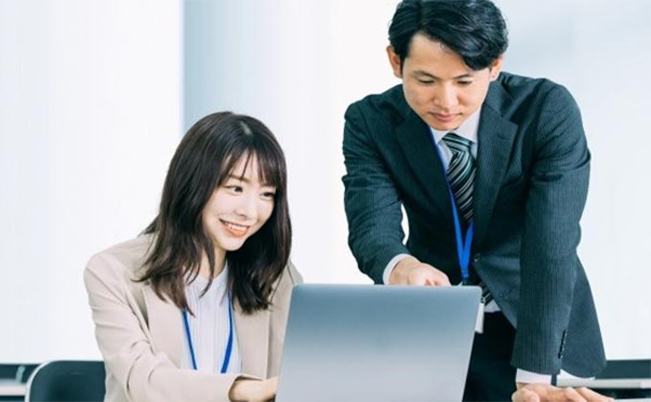 人事システムとは?
