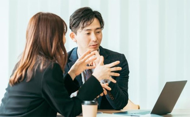 人事システムの種類