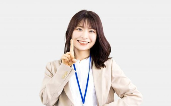 人事業務を手厚くサポート!人事管理システム「ADPS」