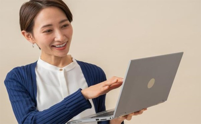 効率化できる人事業務の内容