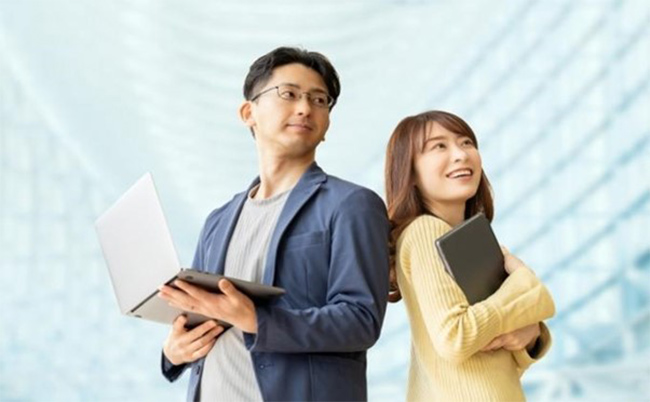 人事業務効率化に向けた3ステップ