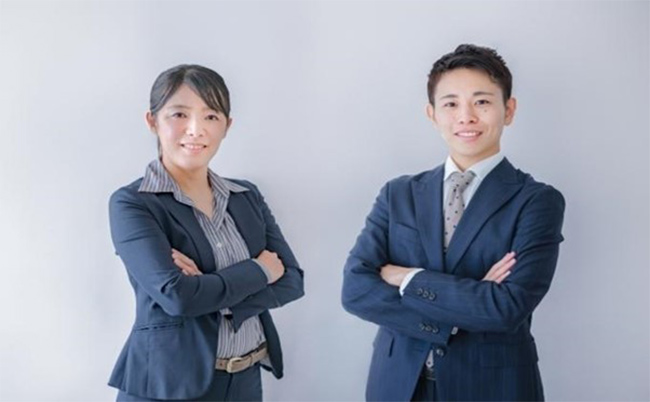 人事業務効率化のための具体策