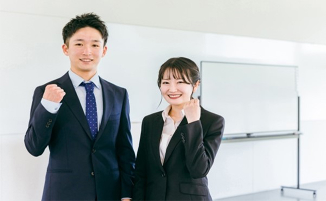 1on1ミーティングの注意点