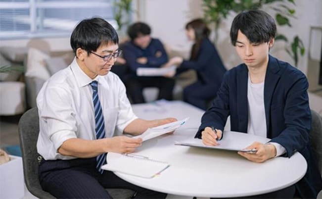社内コミュニケーションの活性化に取り組む際のポイント