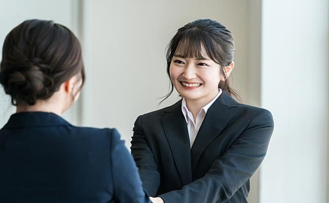 人事業務BPOを導入する4つのメリット