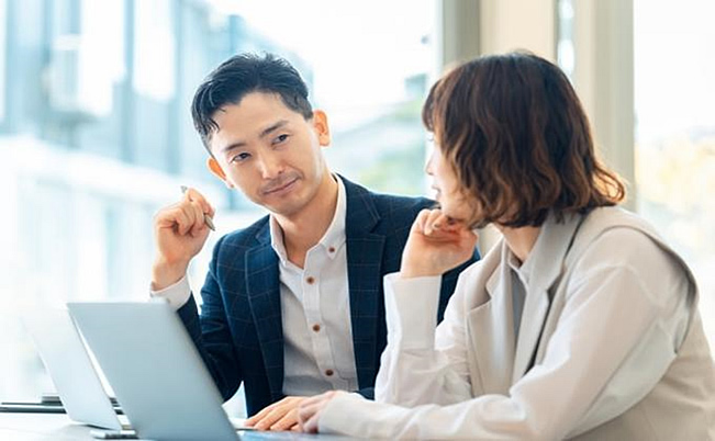 人事業務BPO導入による3つのデメリット