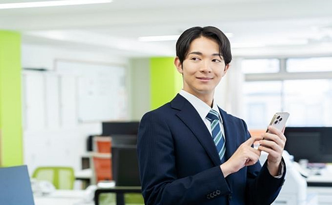 人事業務BPO導入に向けた流れ