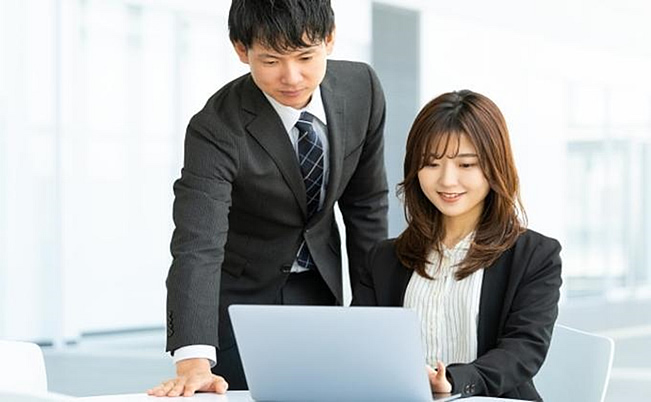 人事業務BPOの委託先を選ぶ際のポイント