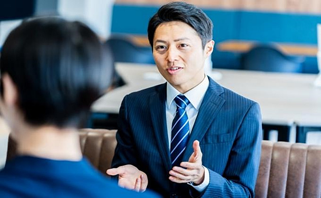 人事業務BPOの効果を高める方法