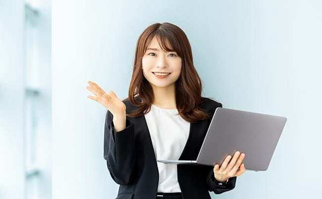 申告者側:年末調整システムを活用するメリット