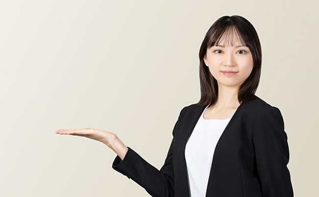 まとめ