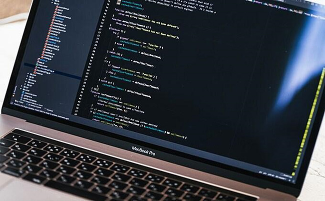 目標管理システムの代表的な機能
