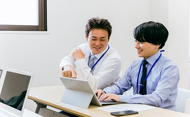 私立学校の人事問題解決に向けた改善策