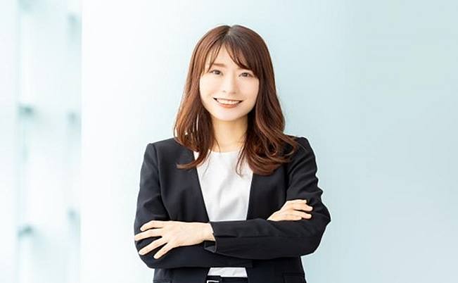 資格手当とは