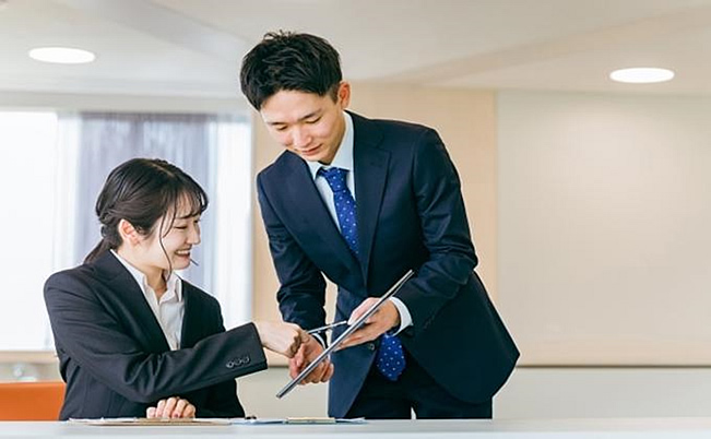 資格手当を導入する際の注意点