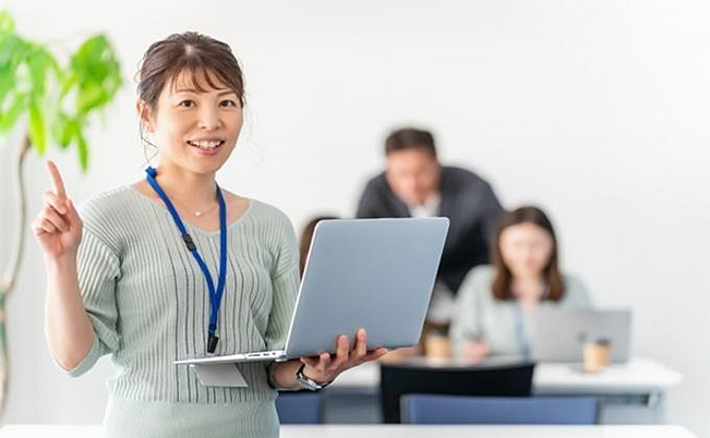 高年齢者雇用安定法改正による2025年4月からの変更点