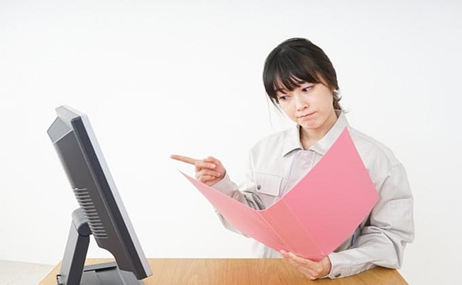 勤怠管理業務システムの種類と導入時の注意点