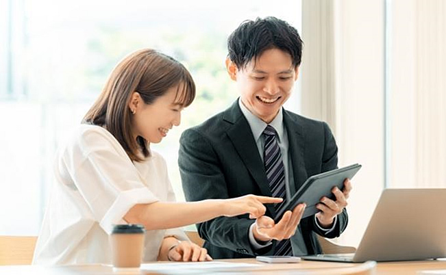 勤怠管理の目的や重要性