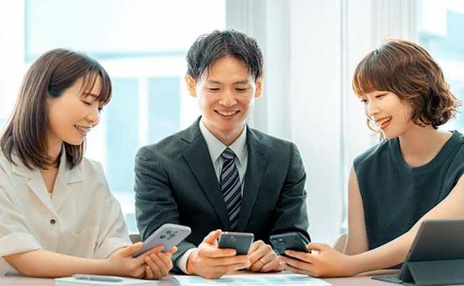 就業規則の作成目的やメリット
