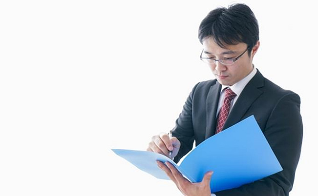 グループ経営に人事システムを導入する際の注意点