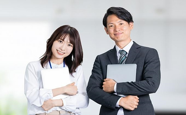 人事統合システム「ADPS」が給与計算業務を細やかにサポート