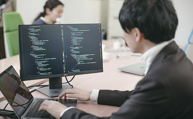 シェアードサービスのデメリットや注意点