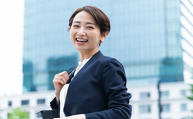人的資源管理（HRM）の目的