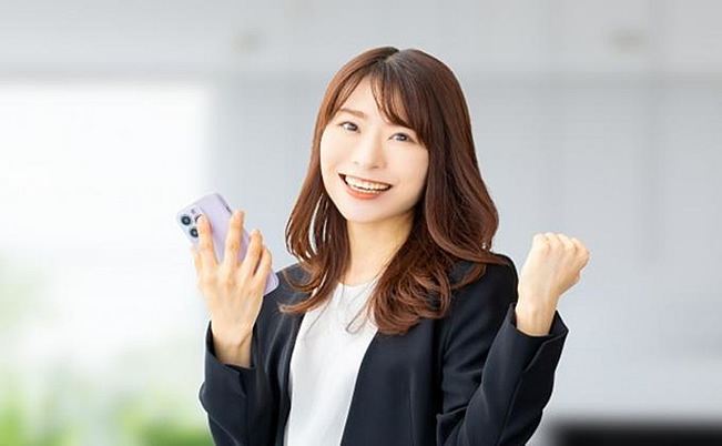 人的資源管理（HRM）の5つのモデルや機能