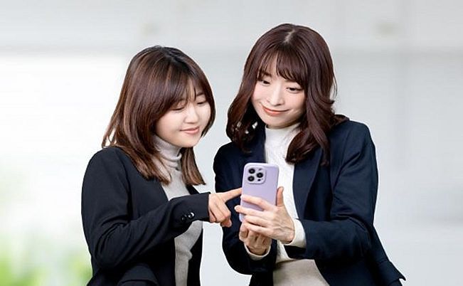 人的資源管理（HRM）と他のマネジメントとの違い