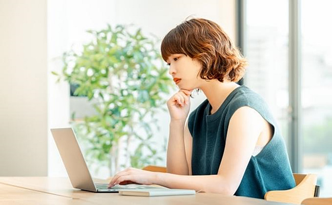 人的資源管理（HRM）の課題や注意点