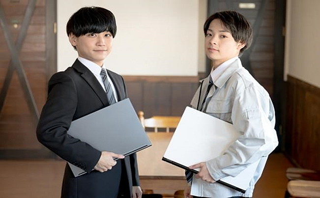 まとめ