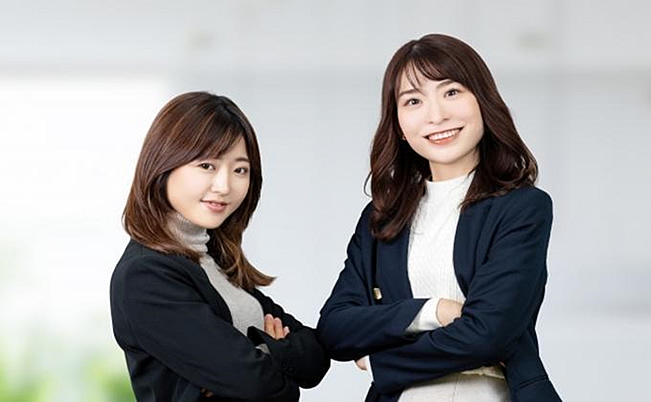 子ども・子育て支援法等の一部を改正する法律の概要
