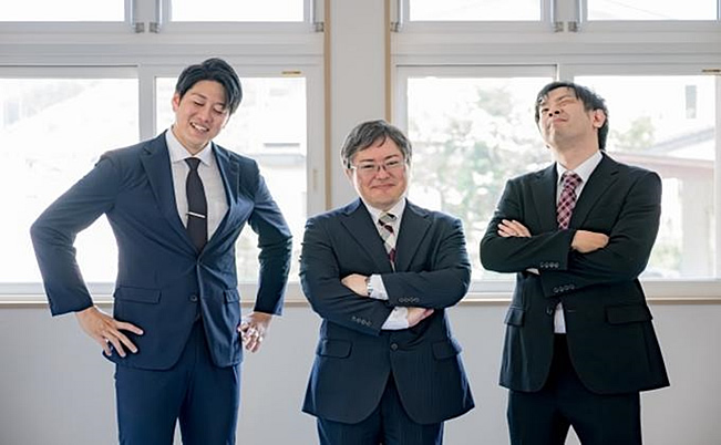 雇用保険法改正による企業への影響と対策